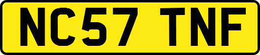 NC57TNF