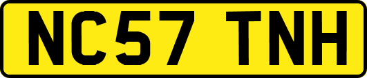 NC57TNH
