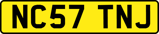 NC57TNJ