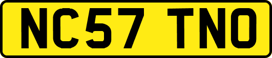 NC57TNO