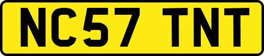 NC57TNT