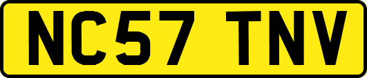 NC57TNV