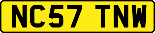 NC57TNW