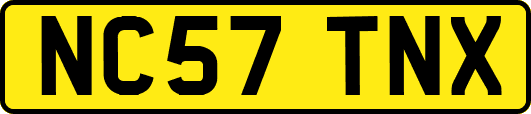 NC57TNX