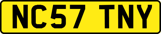 NC57TNY