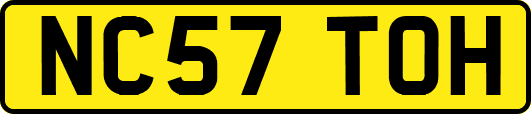 NC57TOH