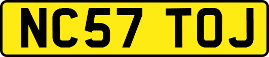 NC57TOJ
