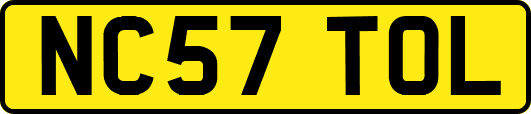 NC57TOL