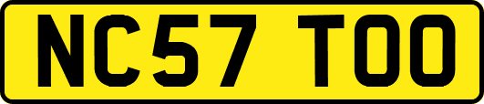 NC57TOO