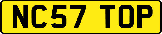 NC57TOP