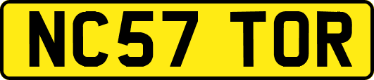 NC57TOR