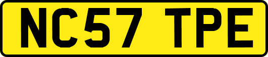 NC57TPE
