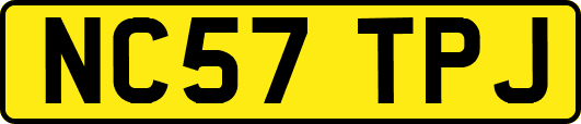 NC57TPJ