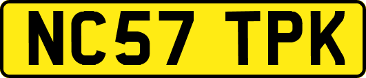 NC57TPK