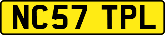 NC57TPL