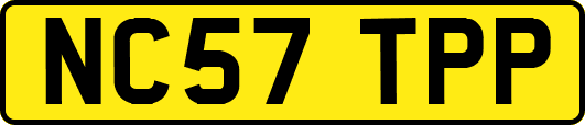 NC57TPP