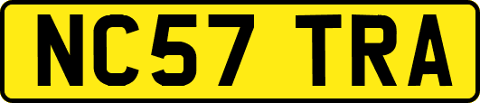 NC57TRA