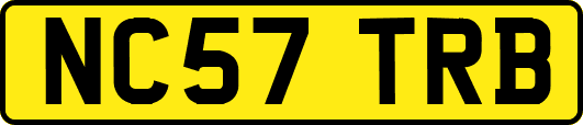 NC57TRB