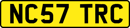 NC57TRC
