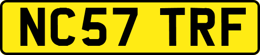 NC57TRF