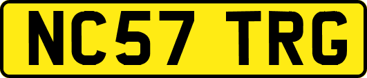 NC57TRG