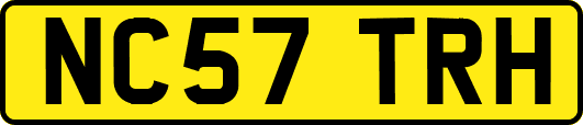 NC57TRH