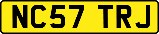 NC57TRJ
