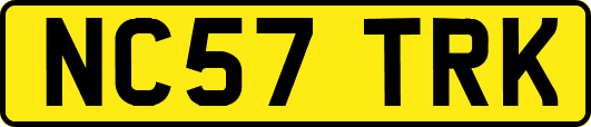 NC57TRK
