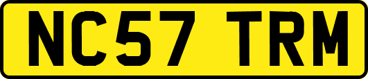 NC57TRM