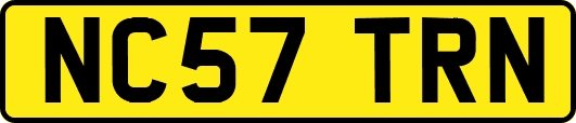 NC57TRN