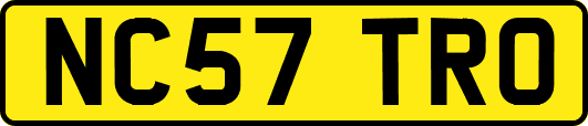 NC57TRO