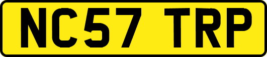 NC57TRP