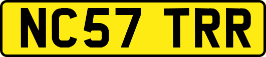 NC57TRR