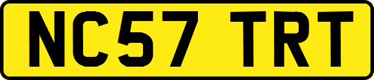 NC57TRT