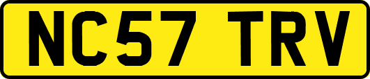 NC57TRV