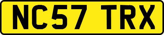 NC57TRX