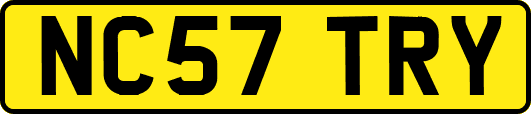 NC57TRY
