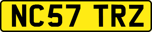 NC57TRZ
