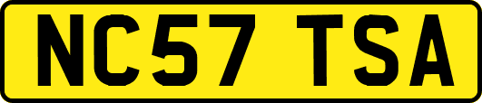 NC57TSA