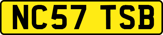 NC57TSB