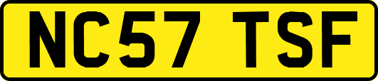 NC57TSF