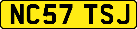 NC57TSJ