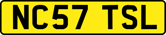 NC57TSL