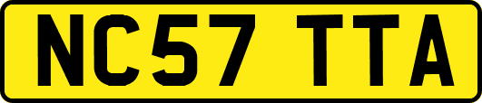 NC57TTA