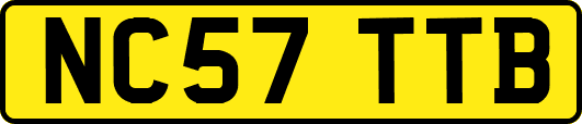 NC57TTB