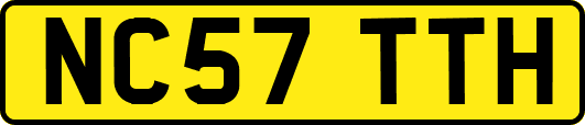 NC57TTH