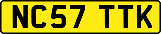 NC57TTK