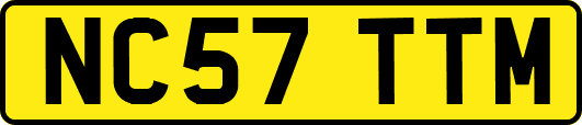 NC57TTM