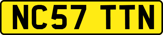 NC57TTN