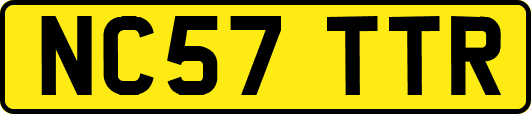 NC57TTR